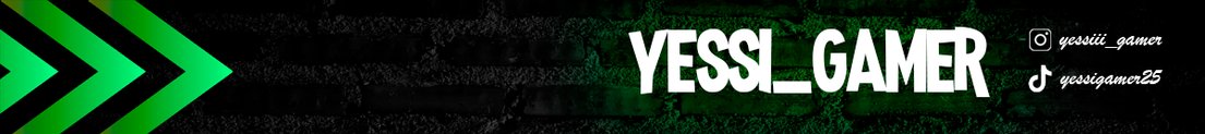 Yessi_gamer