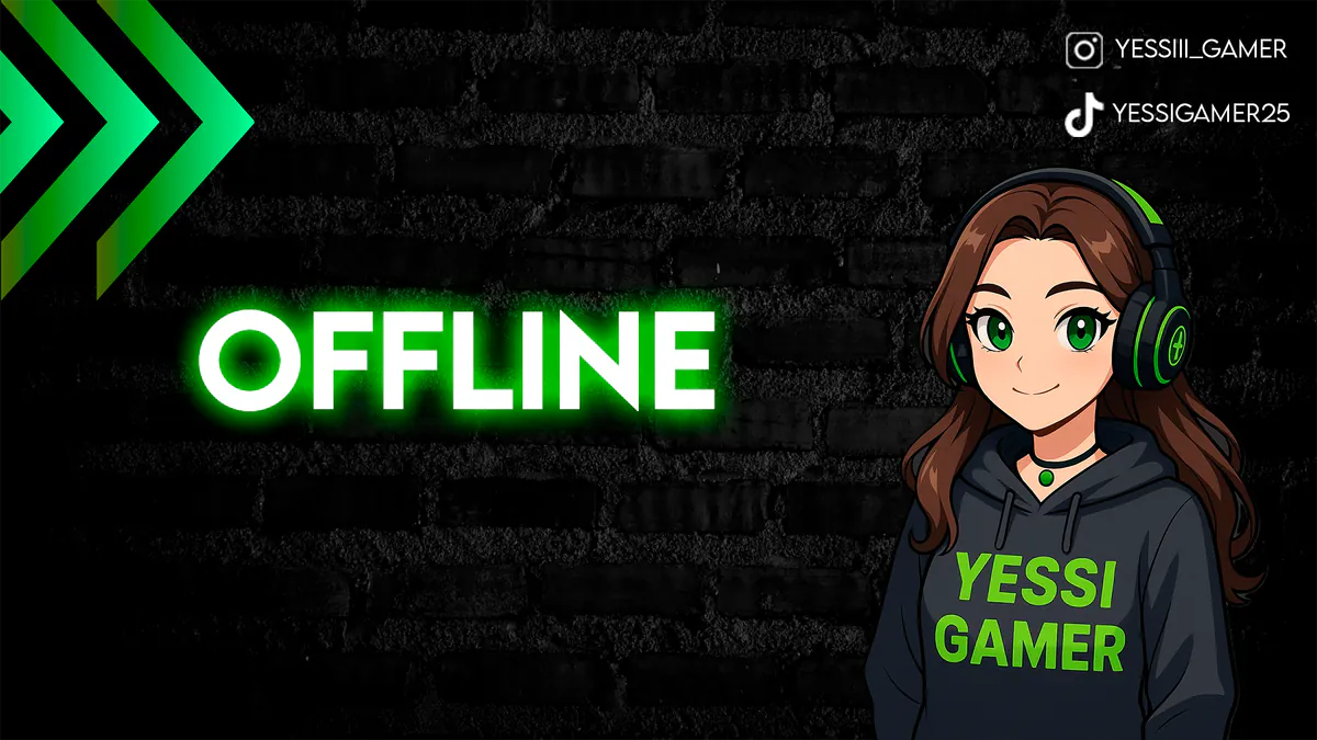 Yessi_gamer