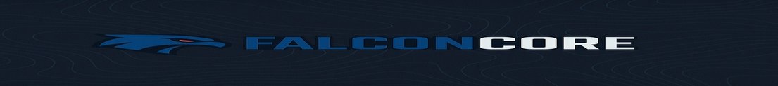 FalconCore