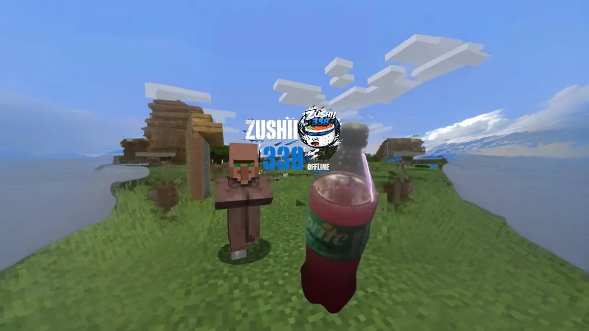 Zushii338
