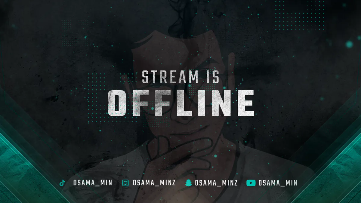 Osama_min