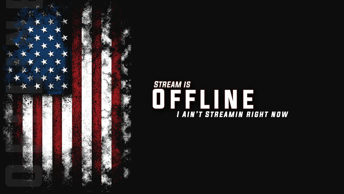 BigDave_Gaming