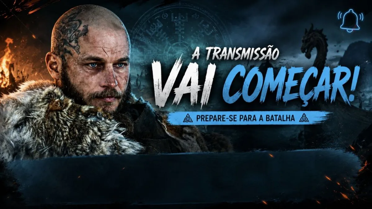 Rei_Ragnar