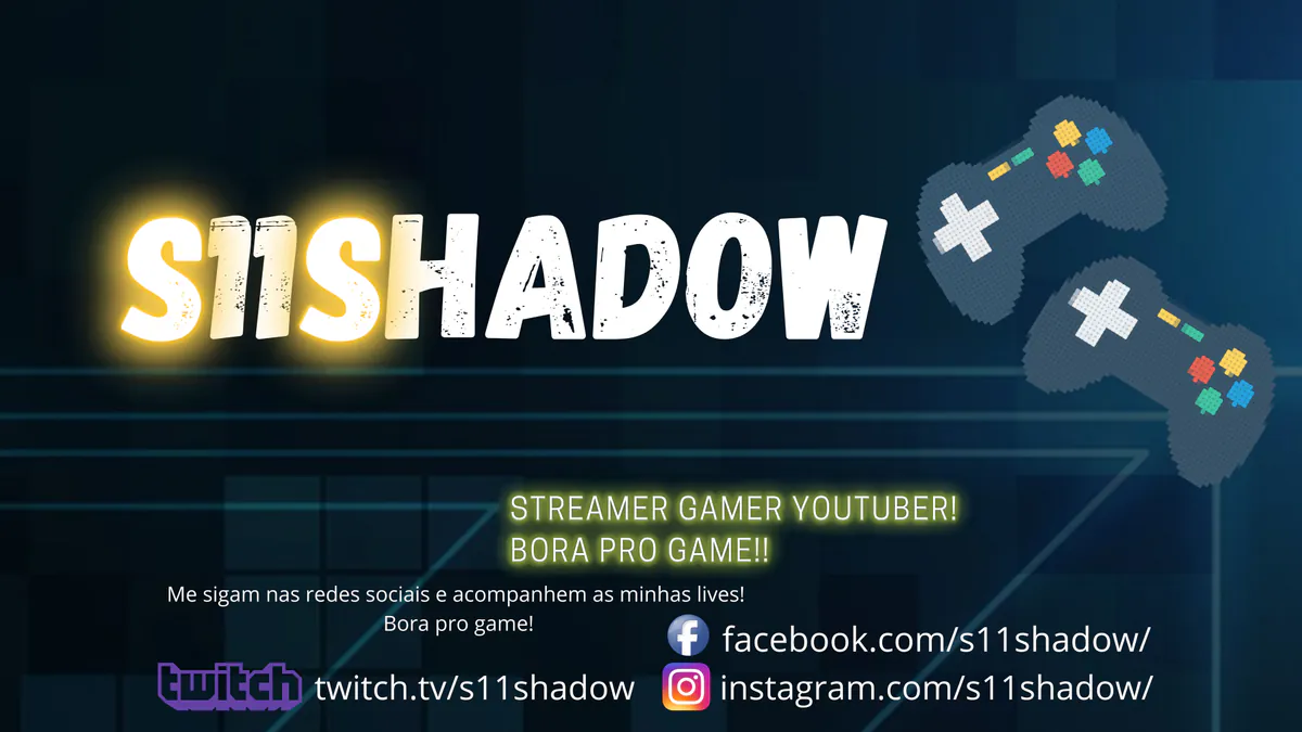 S11Shadow