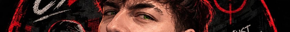 BROPEEK