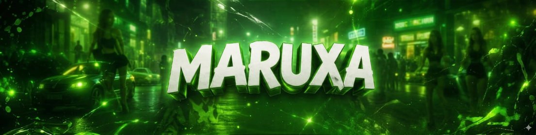 maruxa