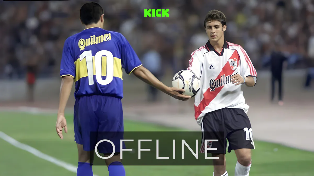 gustero_ok