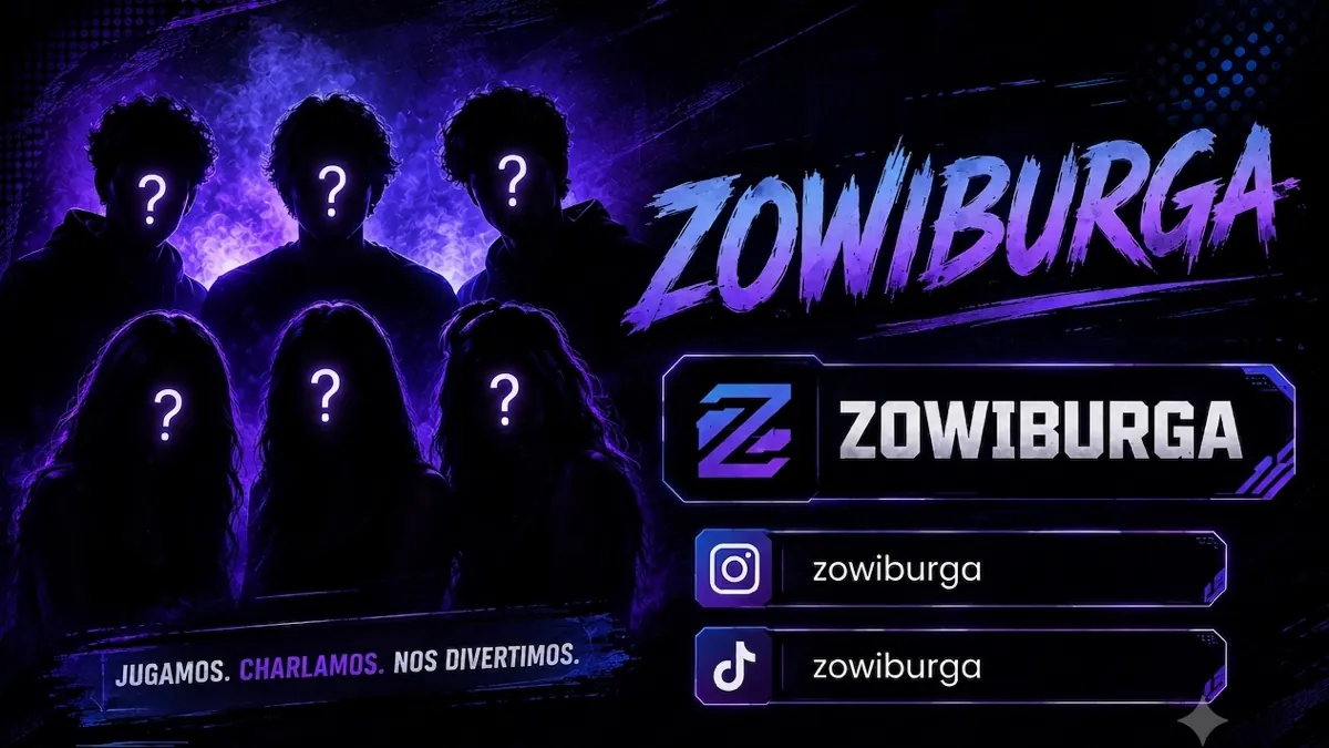 zowiburga