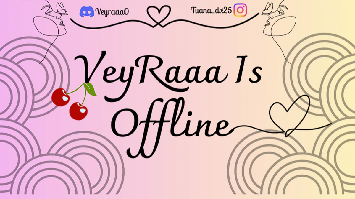 VeyRaaa