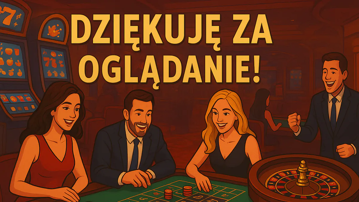Arturzyn