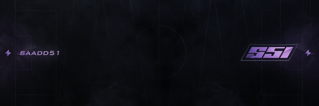 S51D