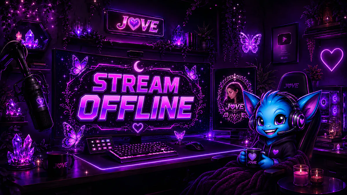 joovvee