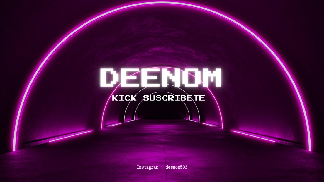 DEENOM