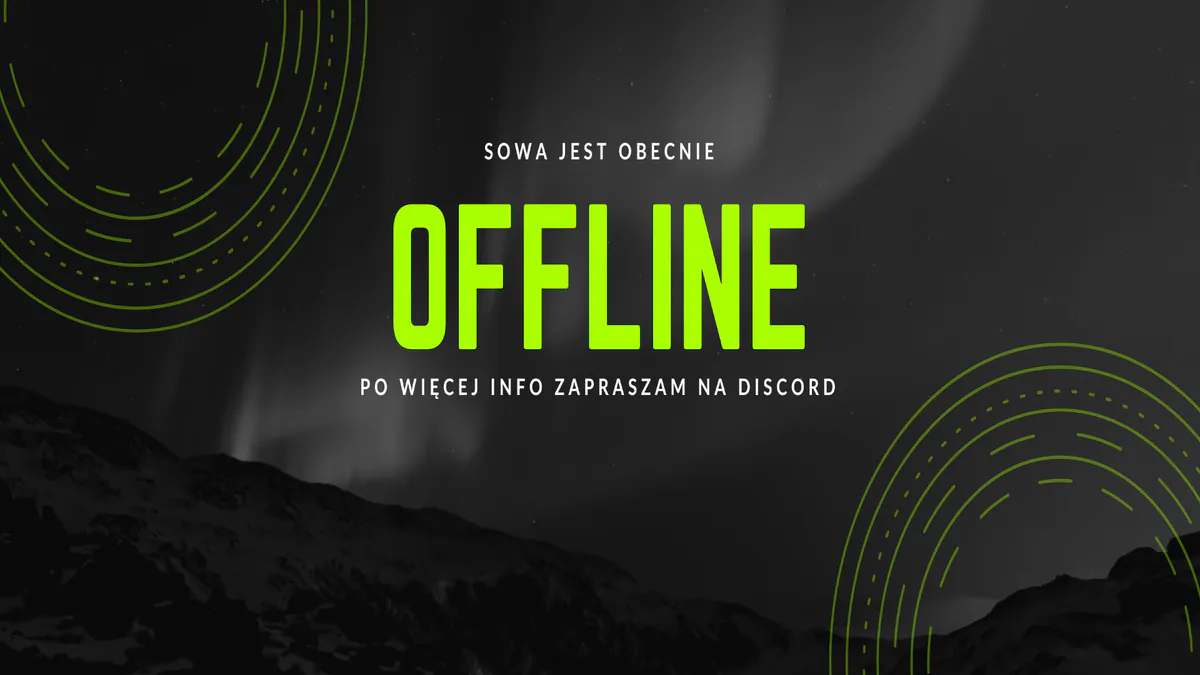 sowaattv