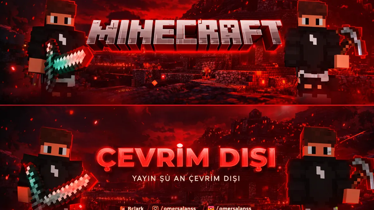 shadowclimb3
