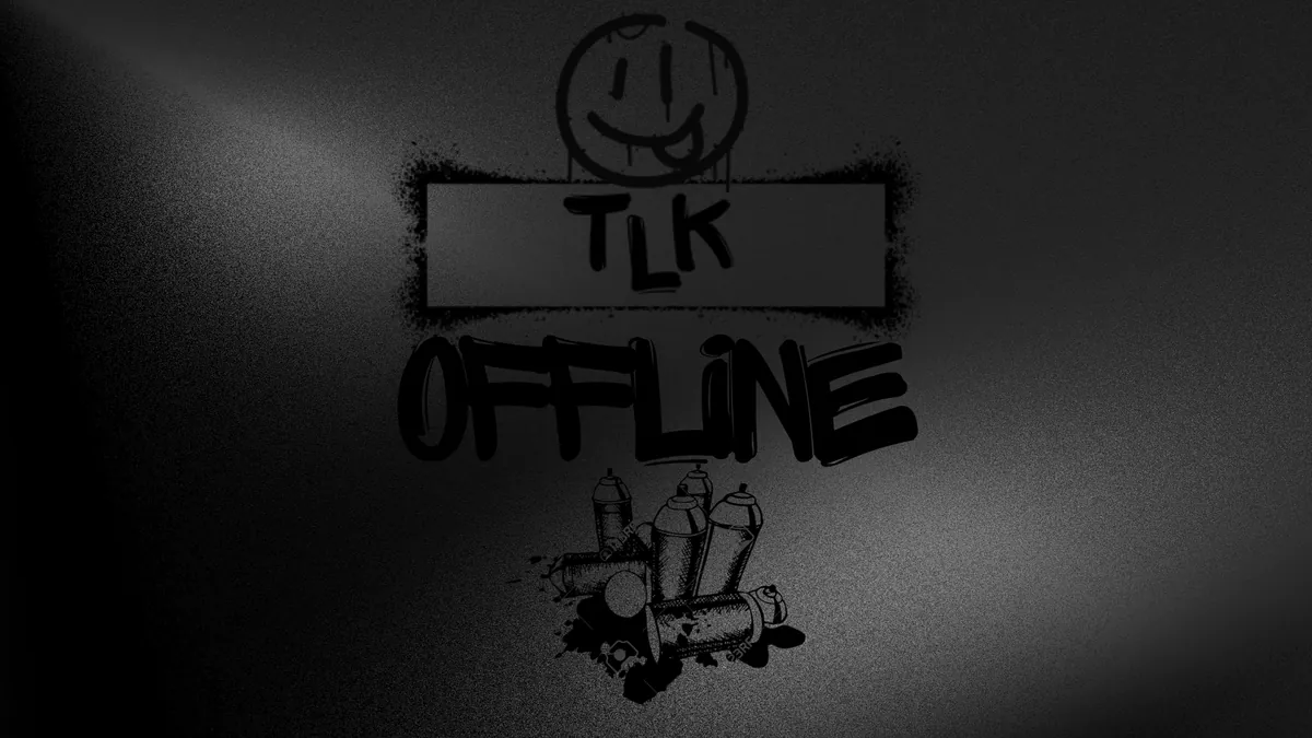 Taliskka