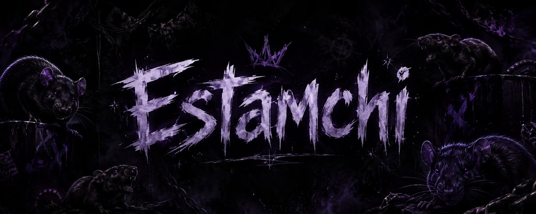 Estamchi