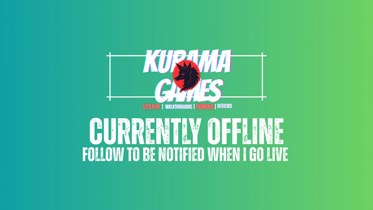 kurama2_0