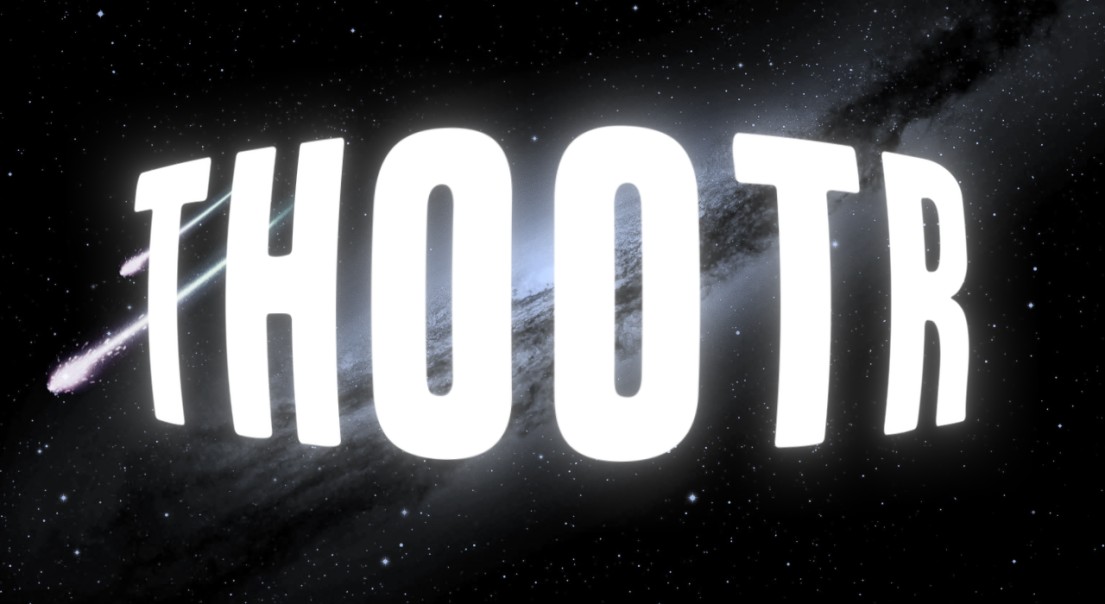 thootr