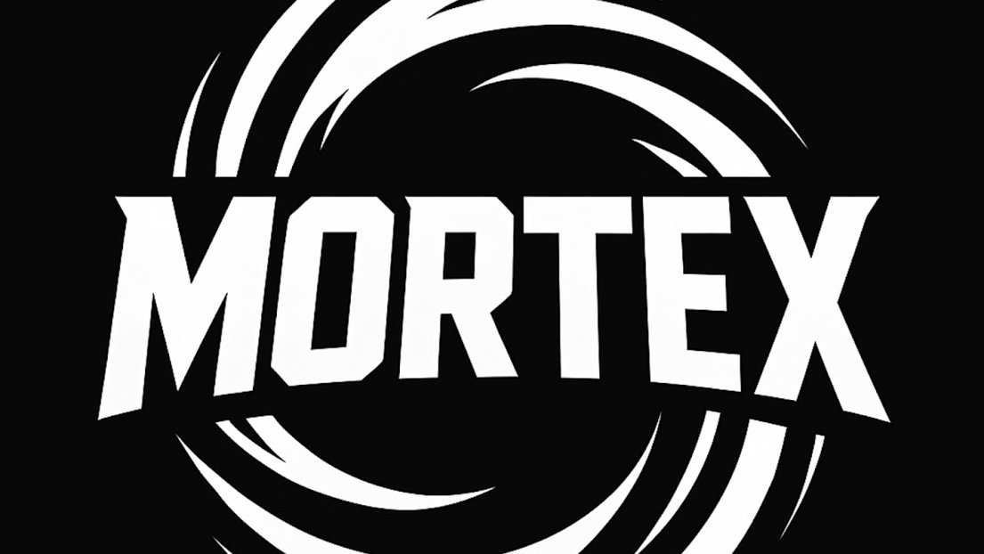 mortex123