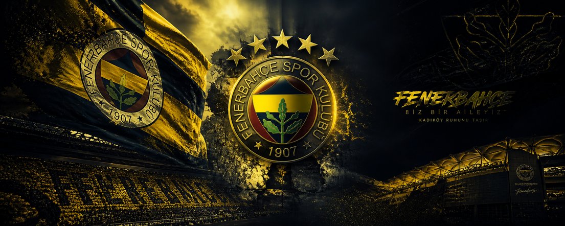 fatihmorte