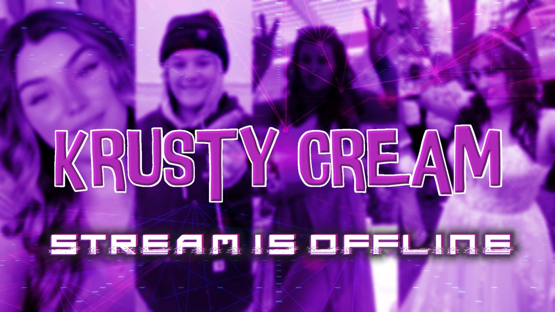 Krusty_Cream
