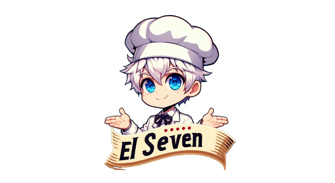 El_seven_v1
