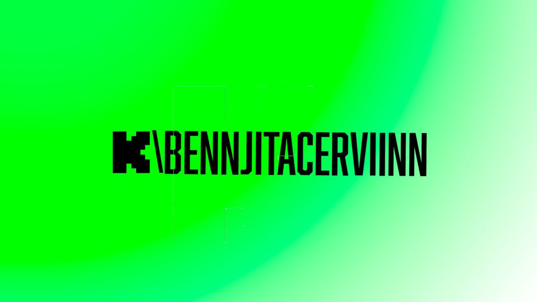 bennjitacerviinn