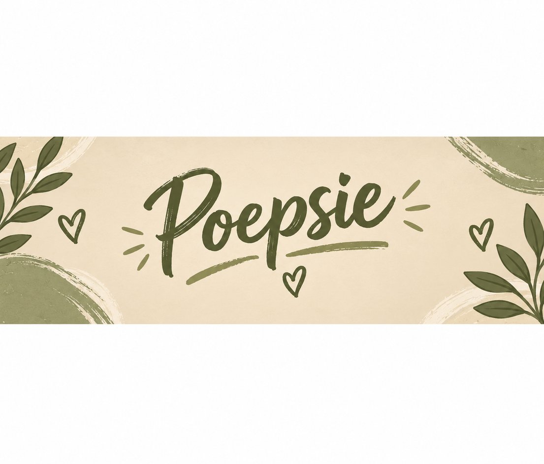 Poepsie_TikTok