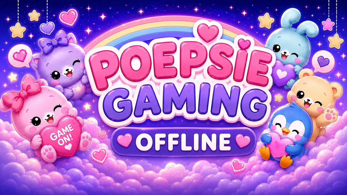 Poepsie_TikTok