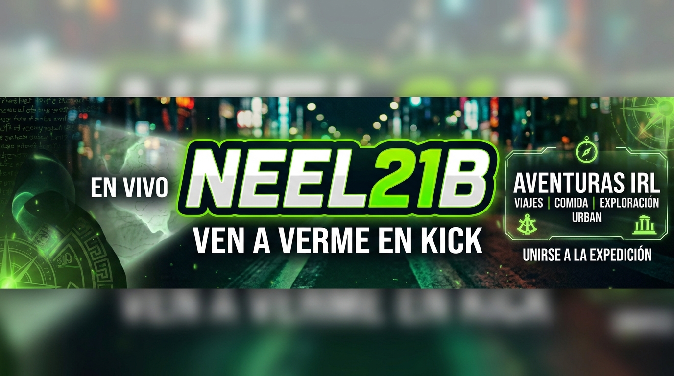 niru21