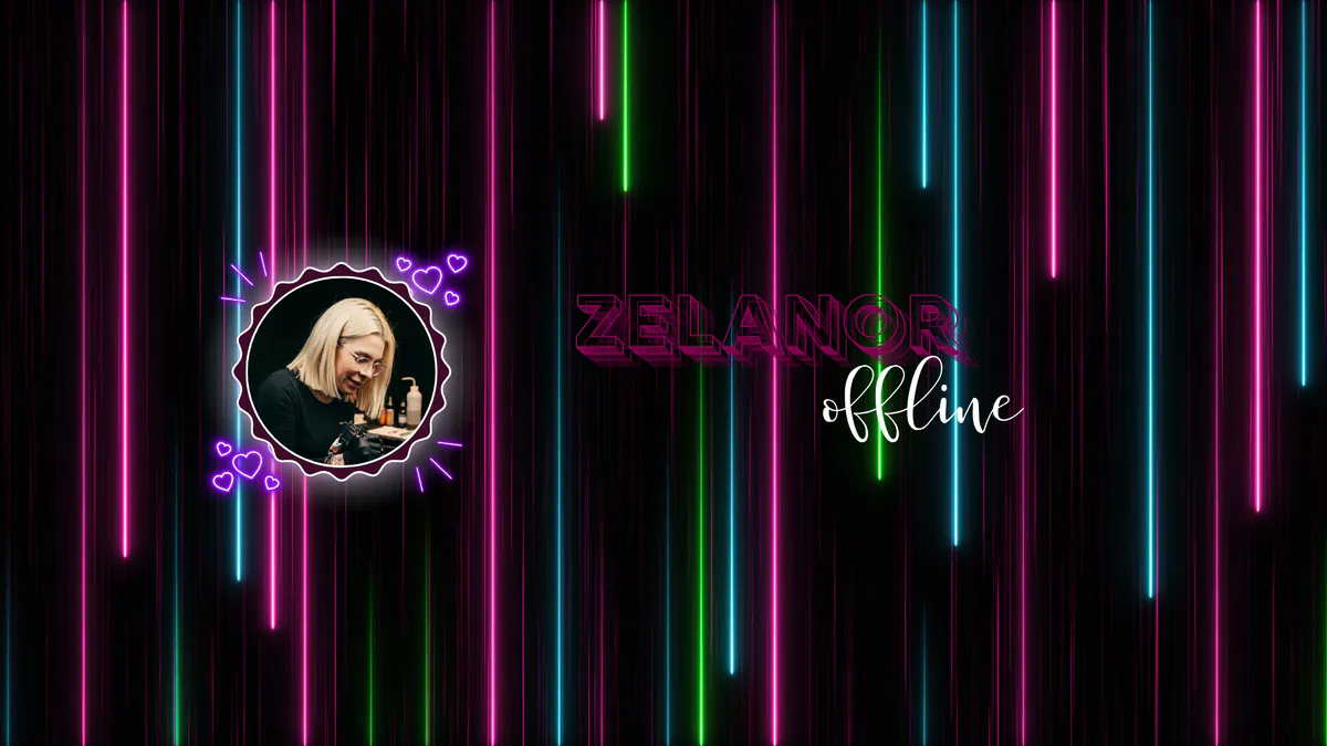 Zelanor