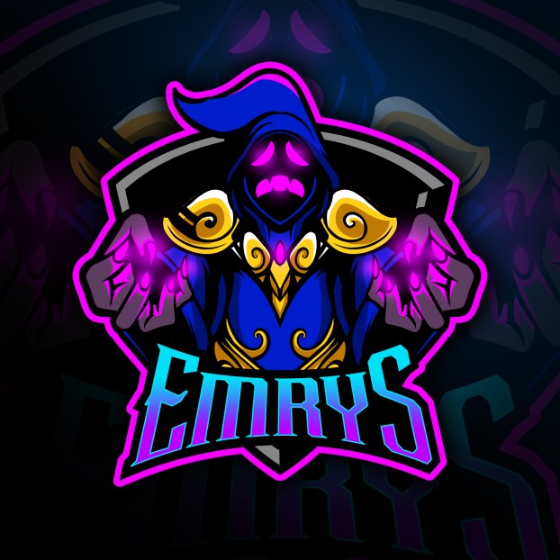LordEmrys