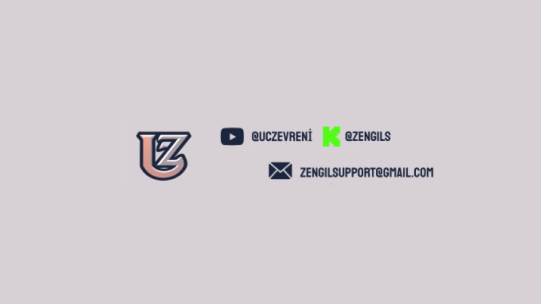 ZengilS