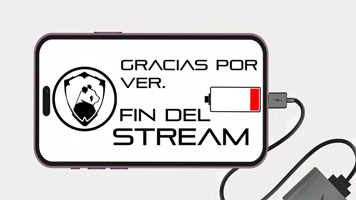 PITACRACK