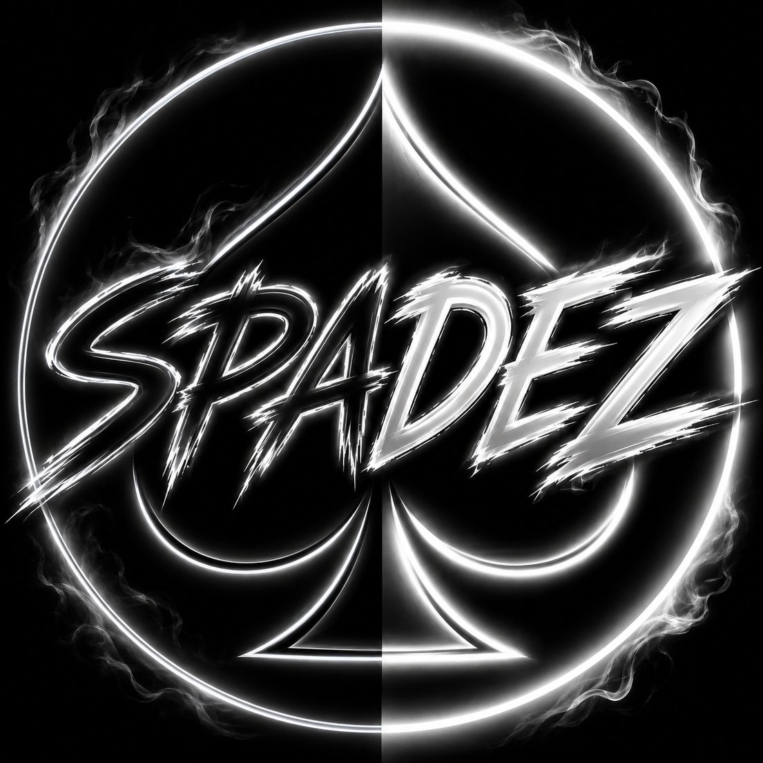ITZSPXDEZ
