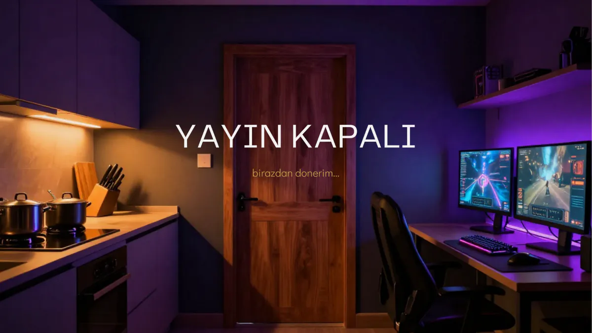 BurakChef