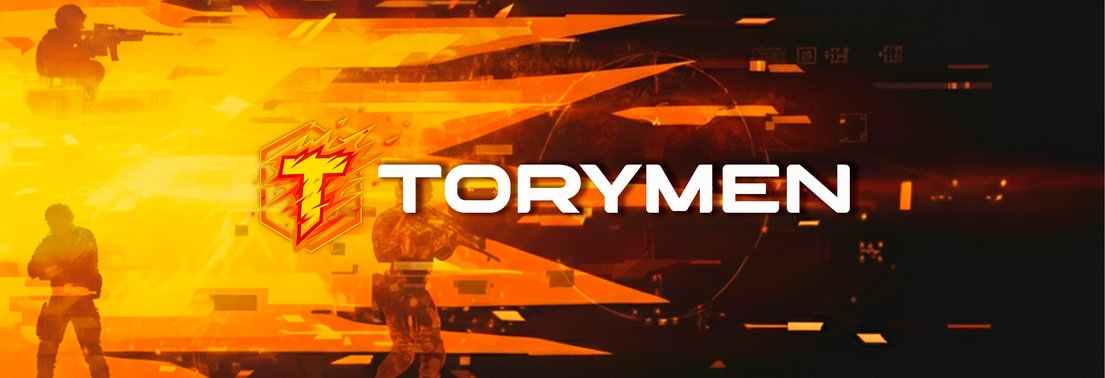 torymen