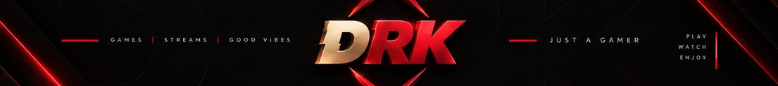 DRK_0_0