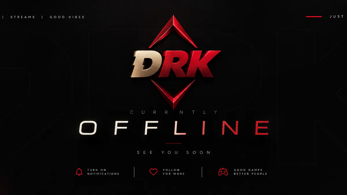 DRK_0_0