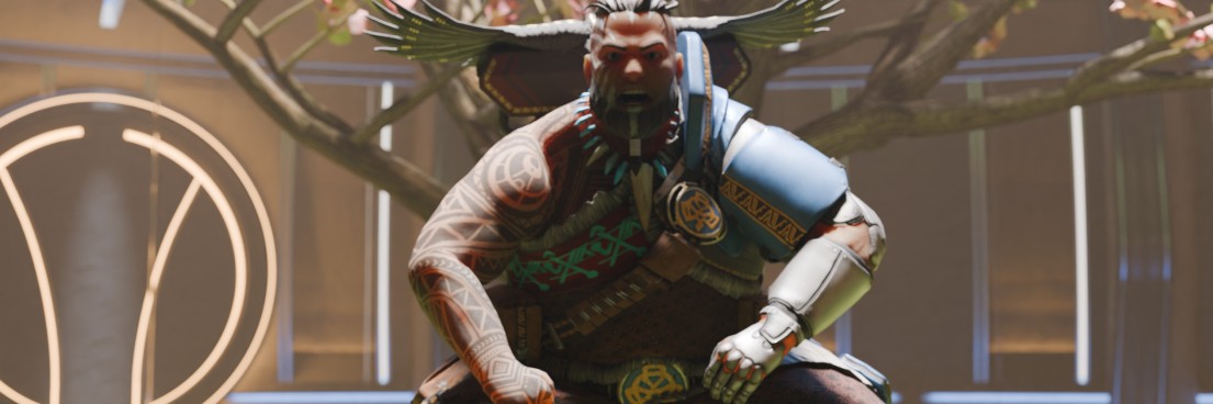 esGodly