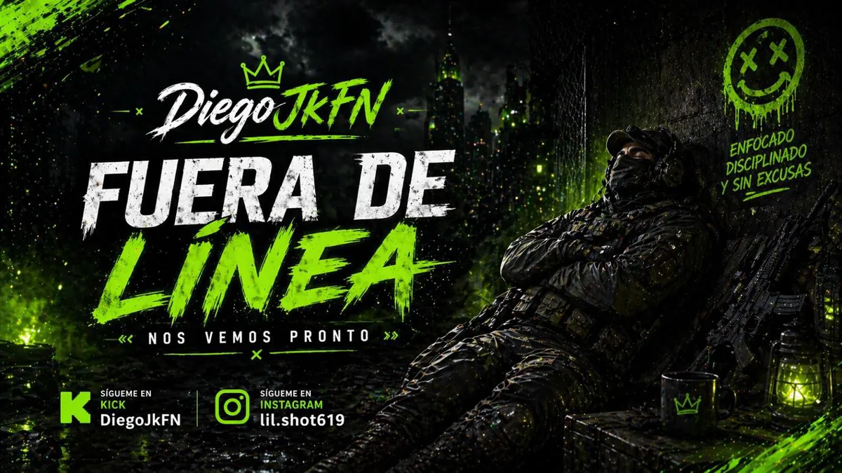 DiegoJkFN