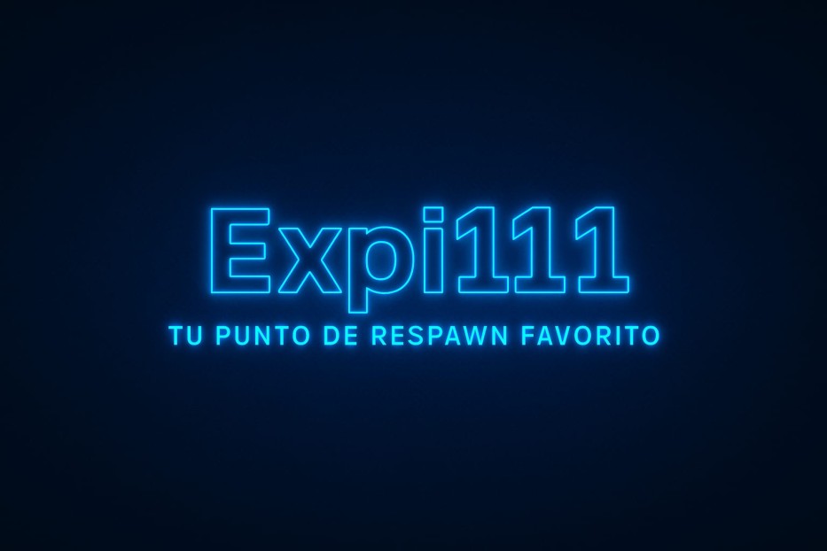 Expi111