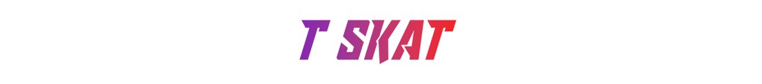 TSSkat