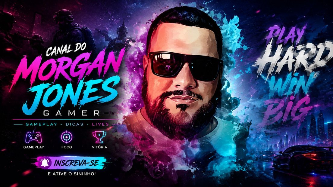 morganjonesrp