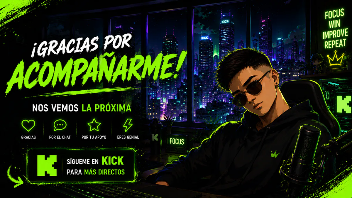 xLuc1ano