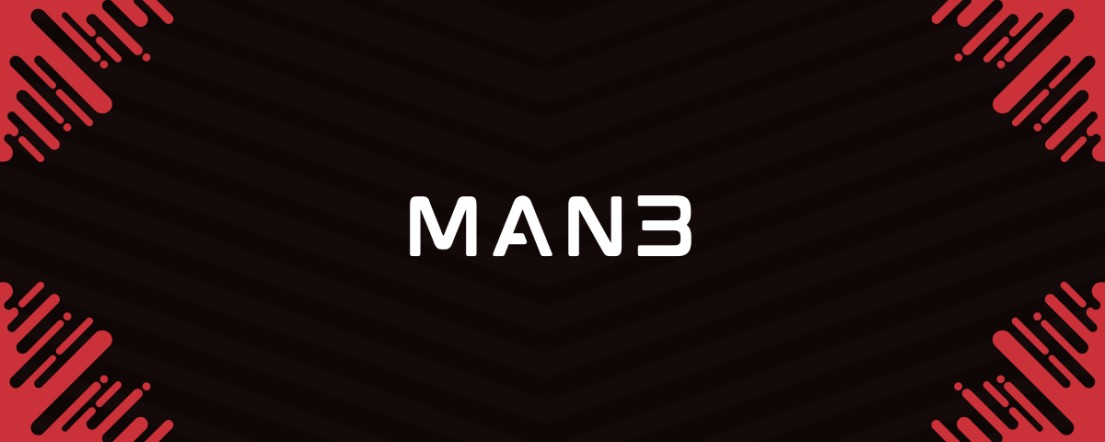 vMan3