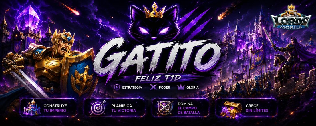 GatitoFelizT1D