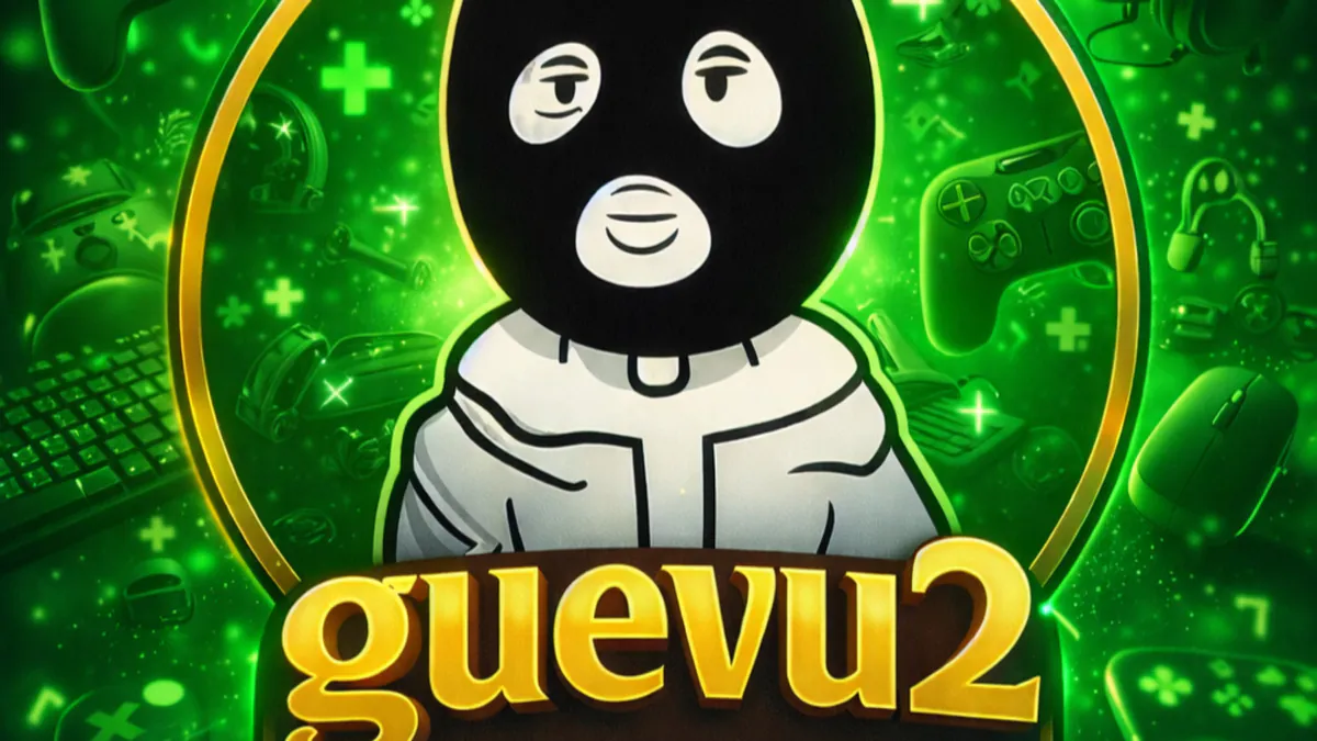 Guevu2