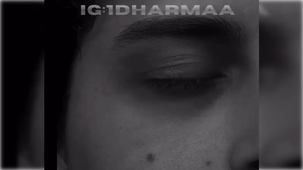 DharmaReal